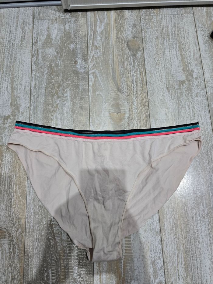 Culotte