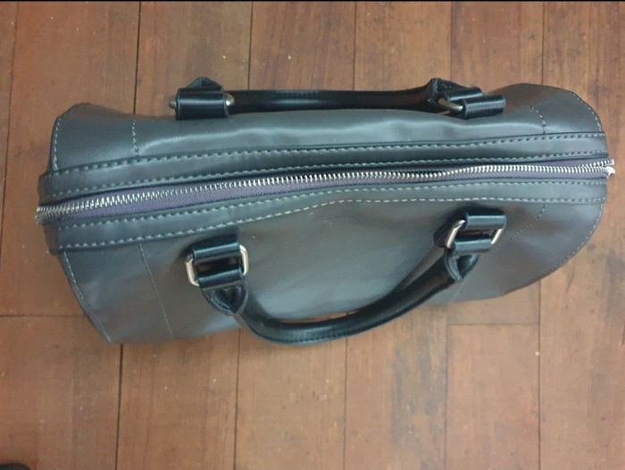 Sac à main mango - photo numéro 2