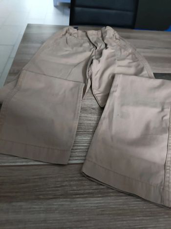 Pantalon