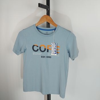 Tee-shirt jack&jones