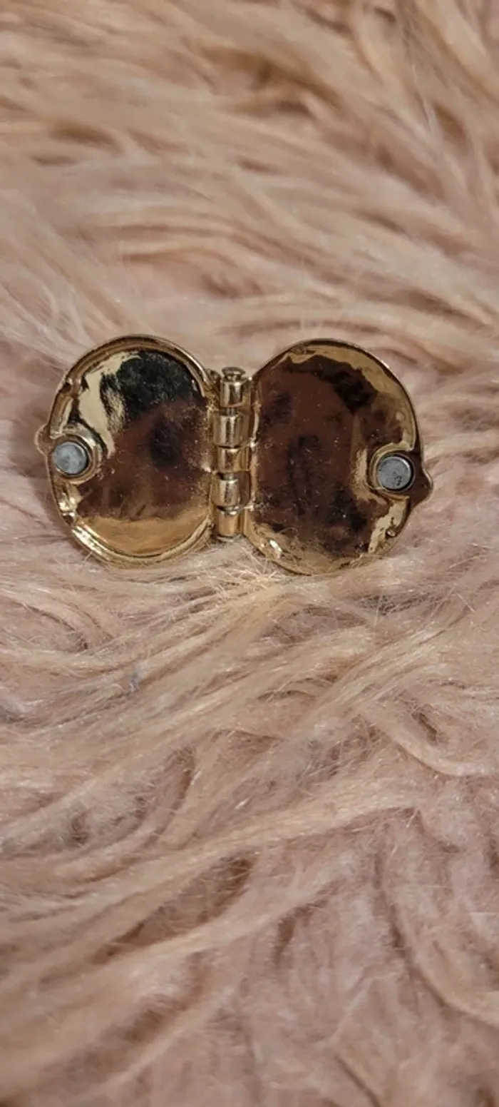 Bague réglable - photo numéro 3