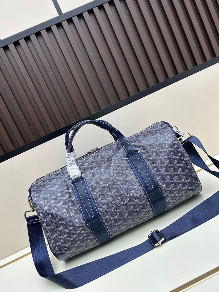 Goyard Barrel - photo numéro 3