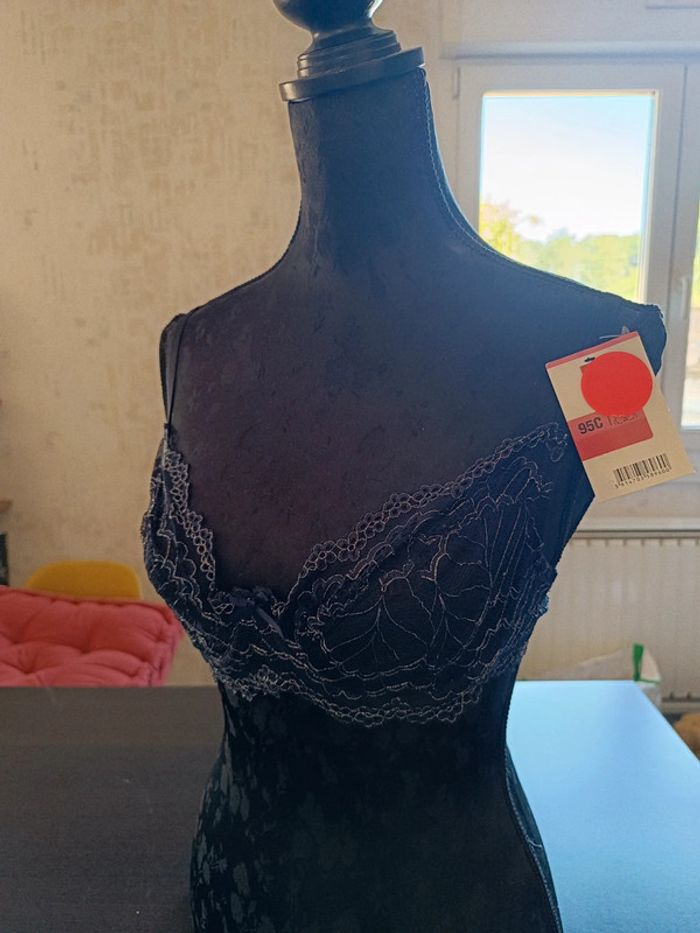 Soutien gorge TISSAIA - Taille 95C