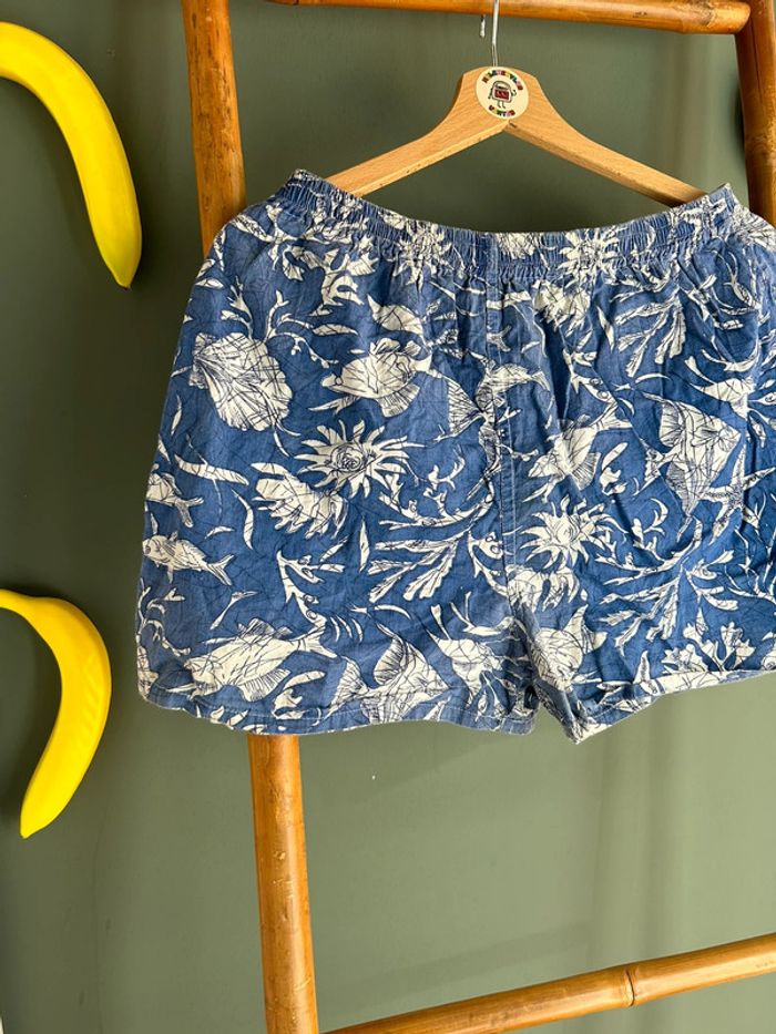 Short vintage 42/44 - photo numéro 2