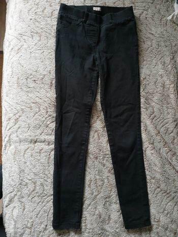 Jean Taille S