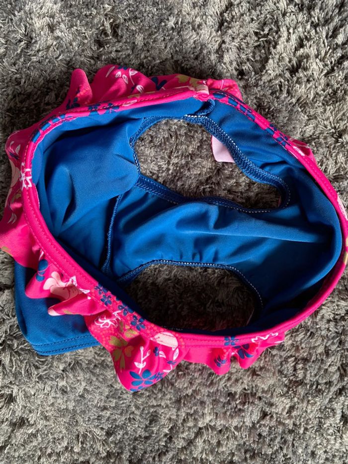 Maillot de bain - photo numéro 3