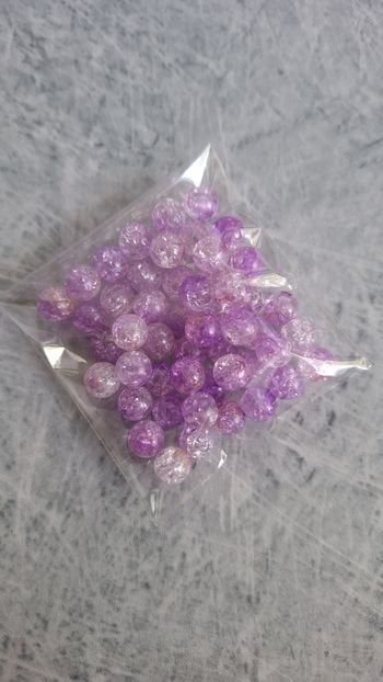 Perles