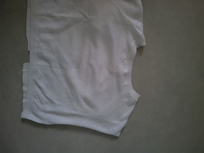 Gilet pour fille - photo numéro 2