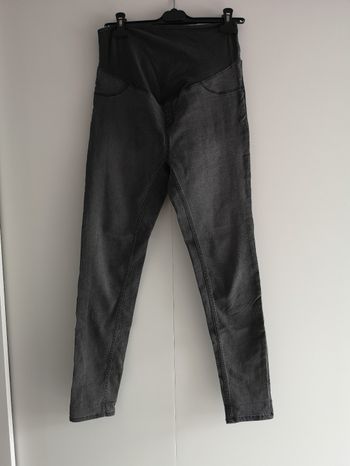 Leggins grossesse