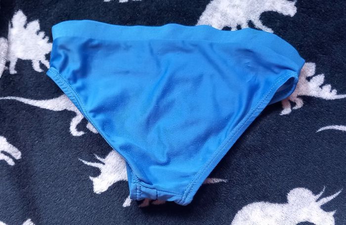 Maillot de bain 4 ans 🦈 - photo numéro 3