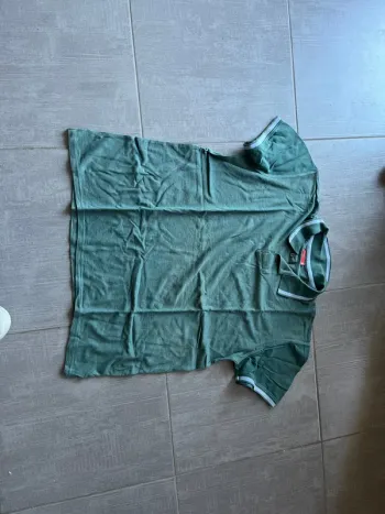 Tee-shirt homme