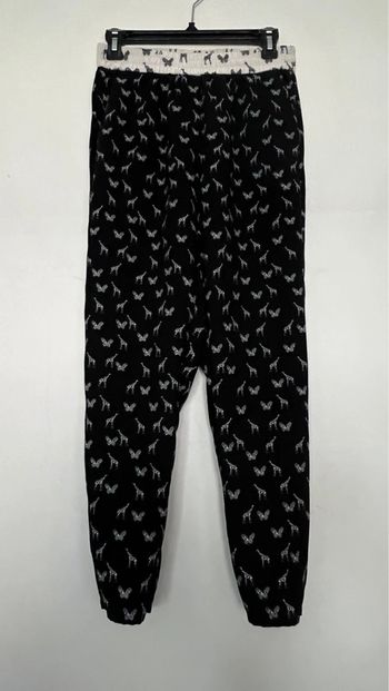 Pantalon fluide en parfait état taille 38 marella marque italienne acheté en boutique à Rome