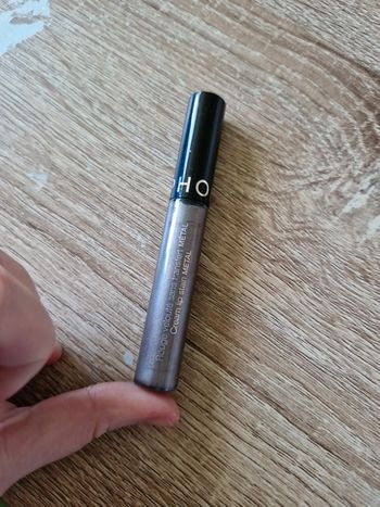 Rouge à lèvres sophora