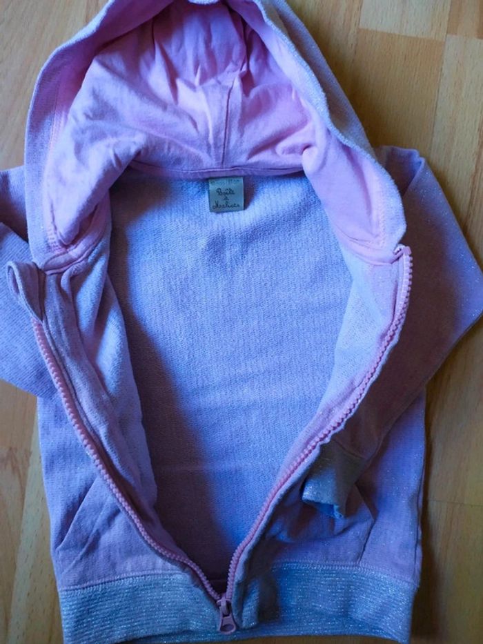 Ensemble / lote 3 peças - photo numéro 9