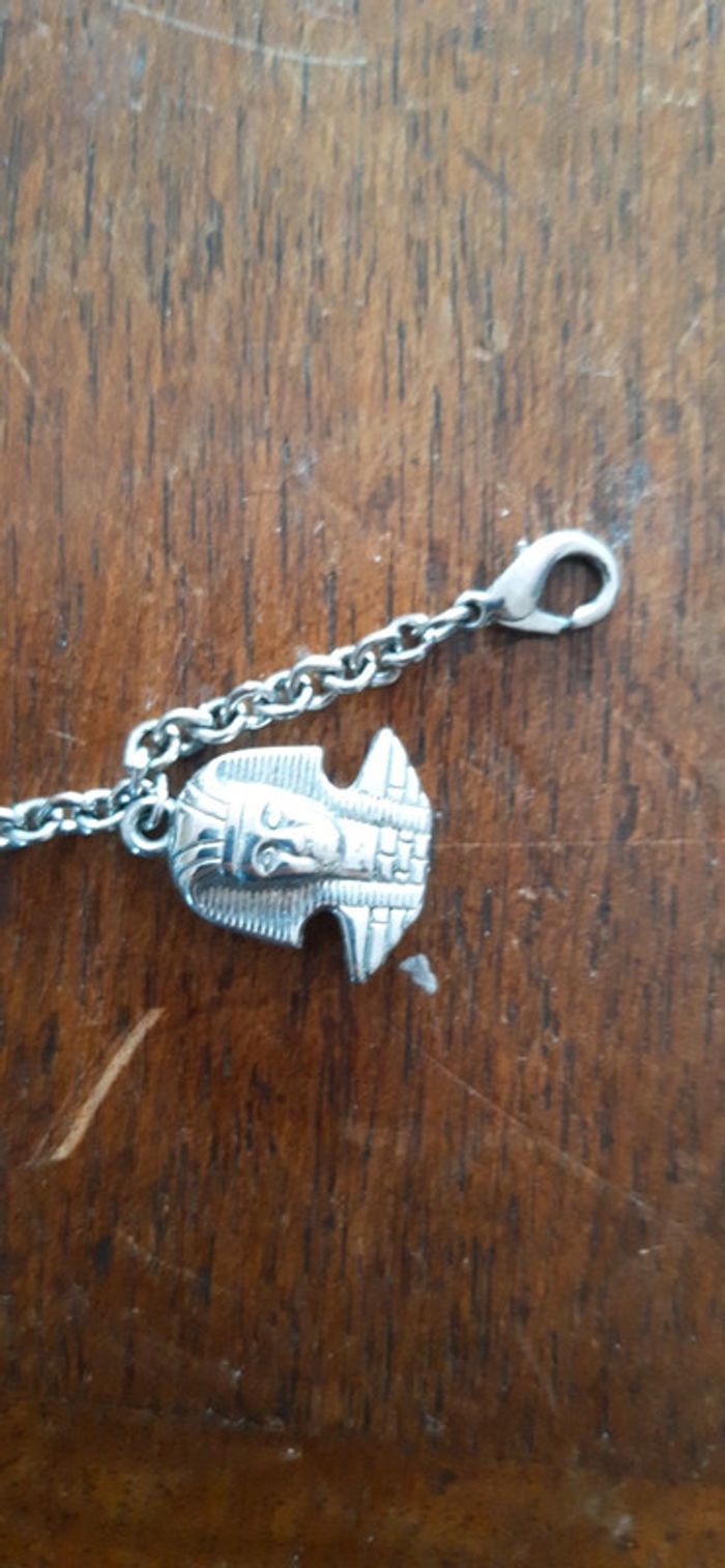 Bracelet - photo numéro 2