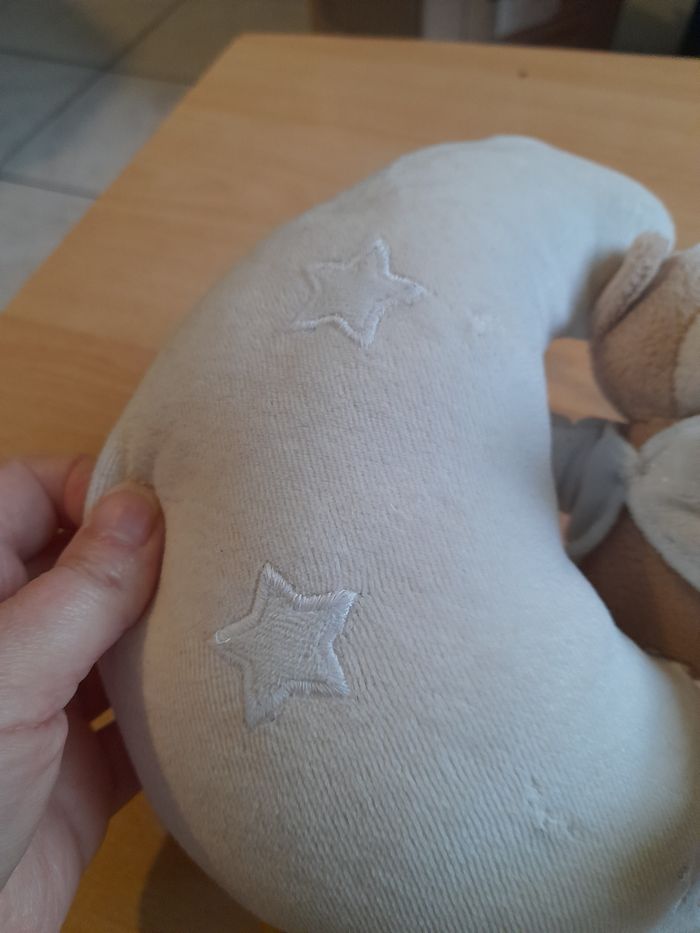 Lune musicale - photo numéro 8