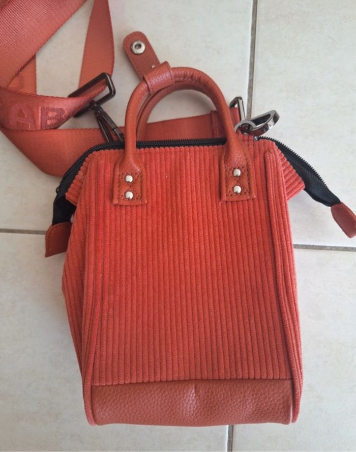 Sac nano - photo numéro 2
