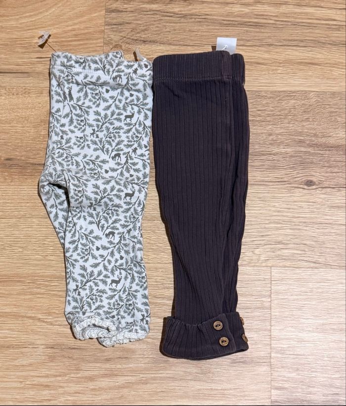 Jeans - photo numéro 4