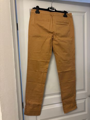 Pantalon skinny promod 40