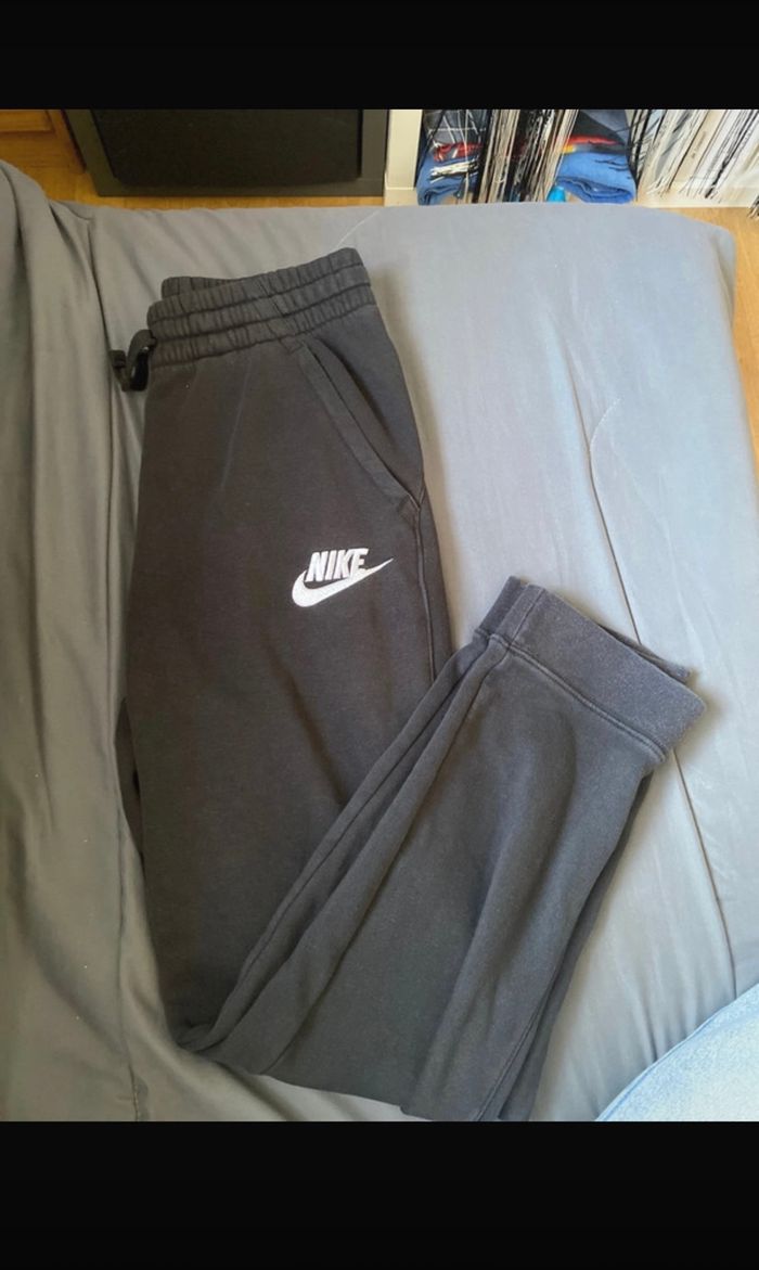 Jogging Nike