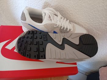 Chaussure Nike