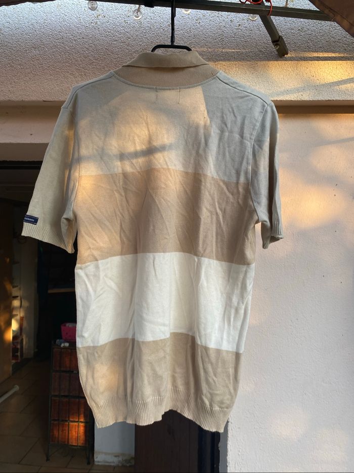 T shirt homme L - photo numéro 2