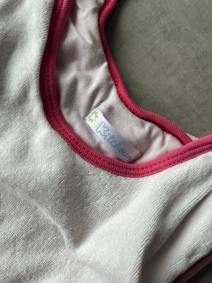 Gigoteuse 24 mois - photo numéro 2