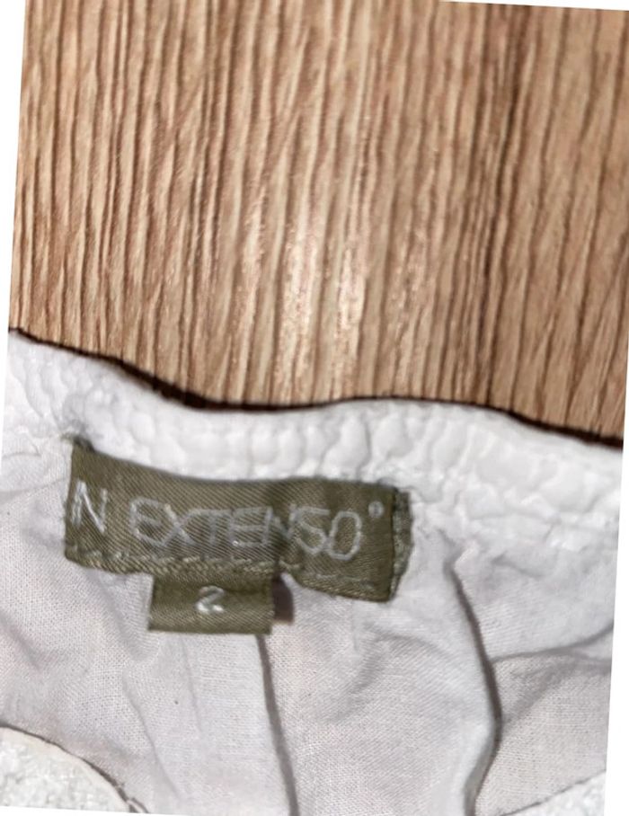 In extenso t2 ans - photo numéro 2