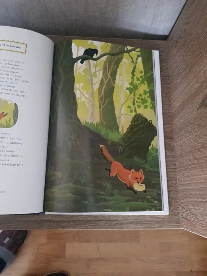 Lot de livre enfant - photo numéro 6