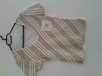 T-shirt Adidas