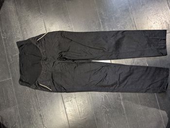 Pantalon grossesse 40