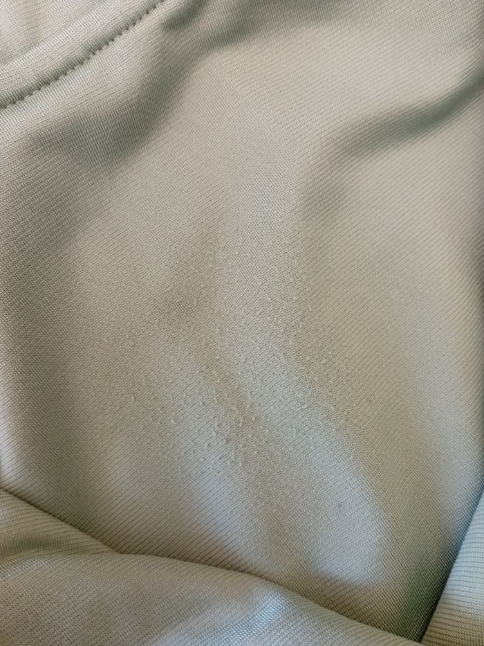Survêtement puma - photo numéro 3