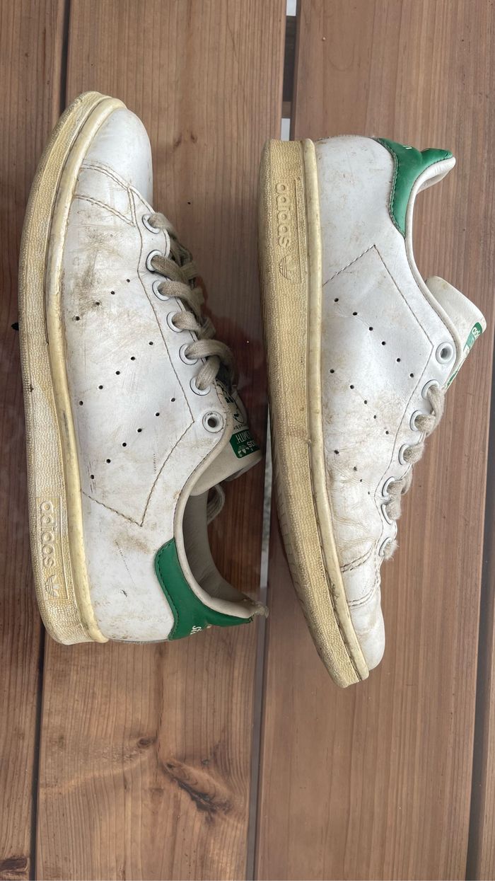 Adidas Stan Smith