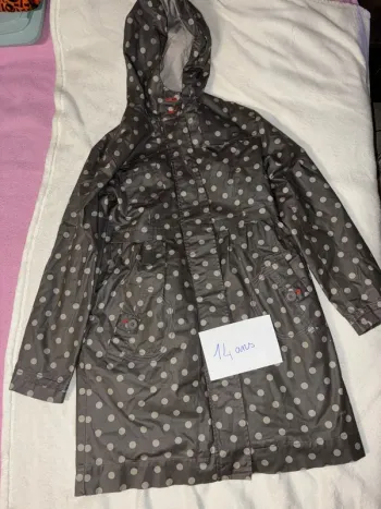 Blouson