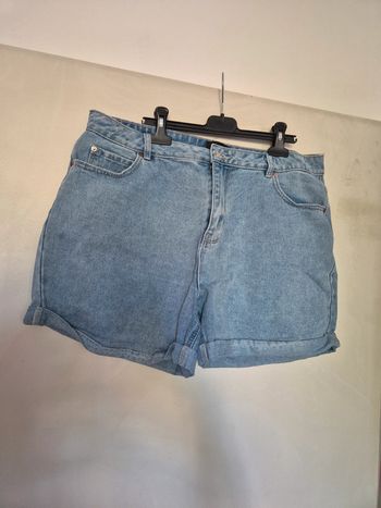 Short Vero Moda XL