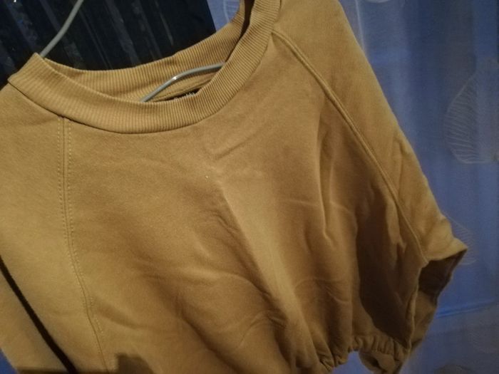 Sweat taille 36 - photo numéro 2