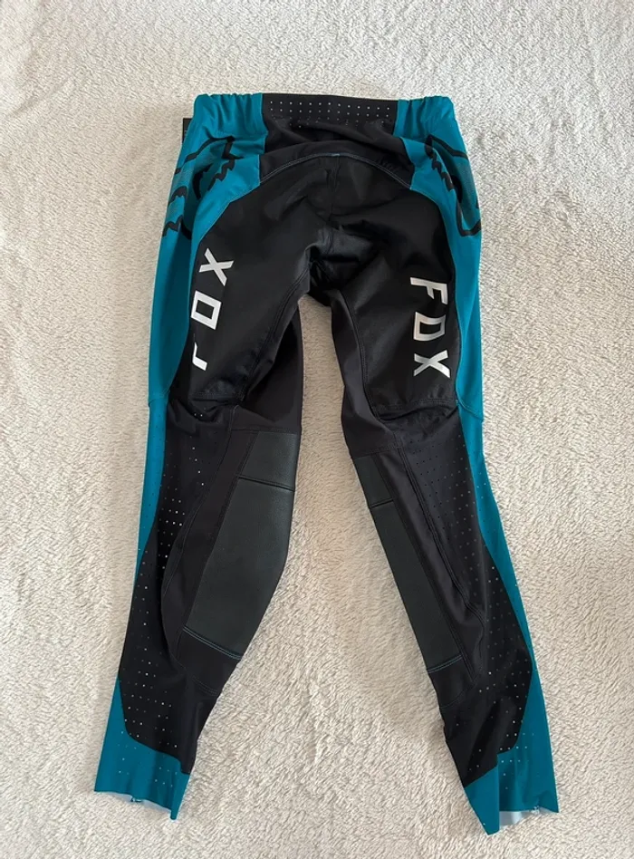 Pantalon Fox - photo numéro 2