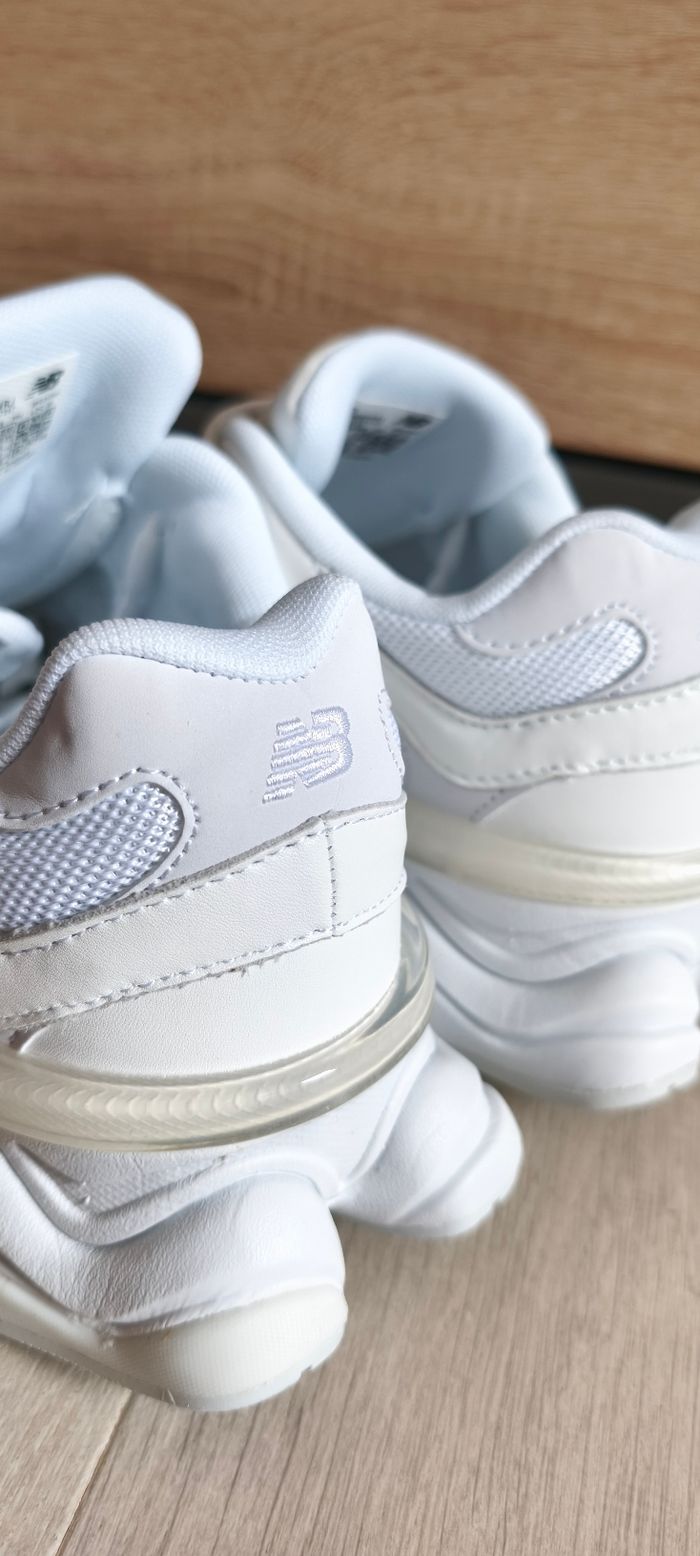 New Balance 9060 - photo numéro 6