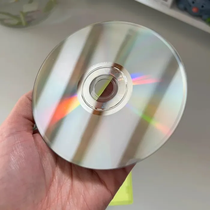 Jeu xbox 360 marvel vs campcom - photo numéro 8