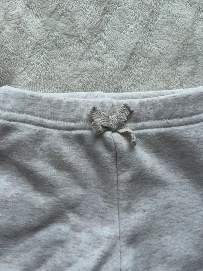 Pantalon TAO - photo numéro 2