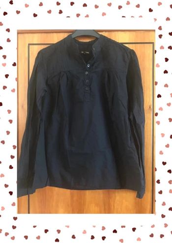 Tunique noire 36 Best Mountain