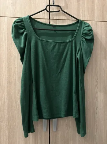 Polo xs