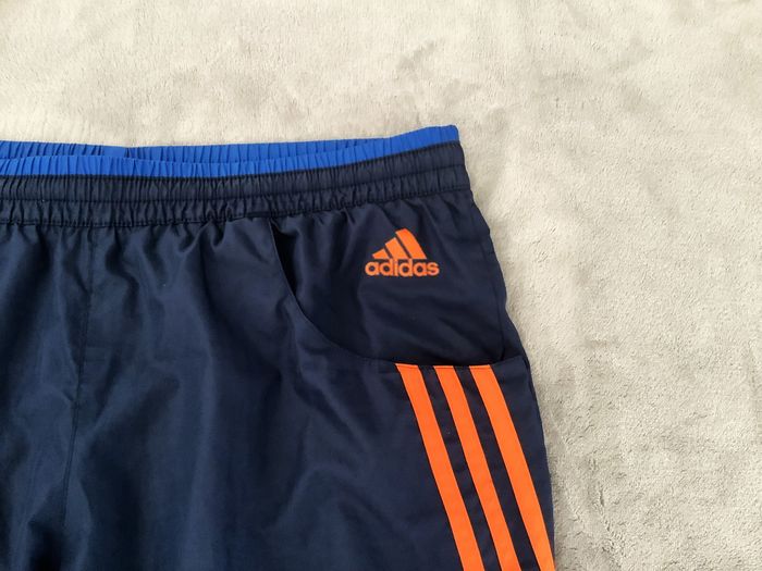 pantalon de jogging - photo numéro 4