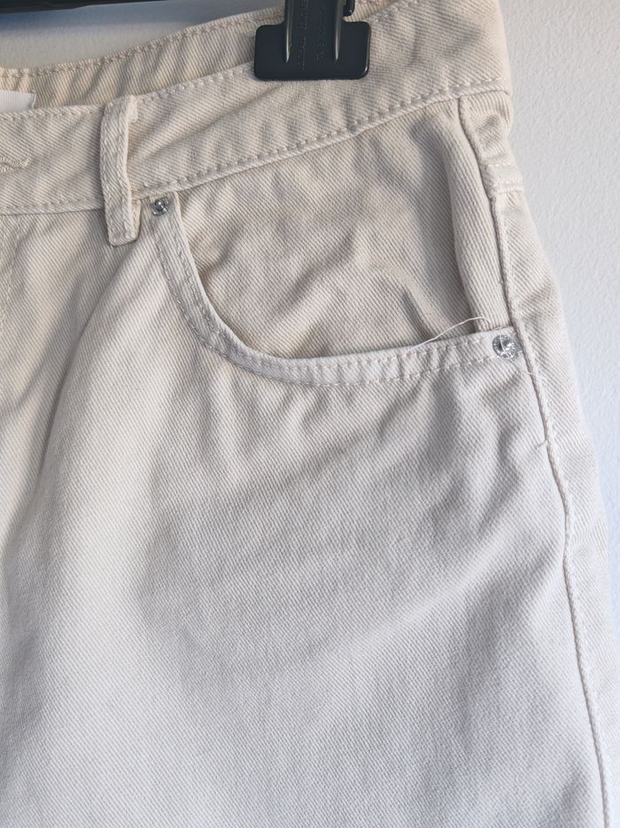 Short - photo numéro 3