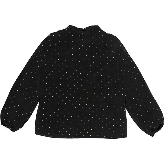 Blouse à manches longues 6 ans Émile et Ida - photo numéro 2