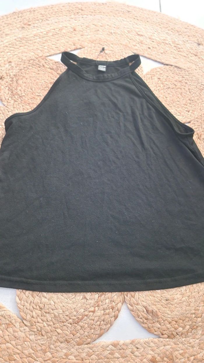 T shirt femme taille 40
