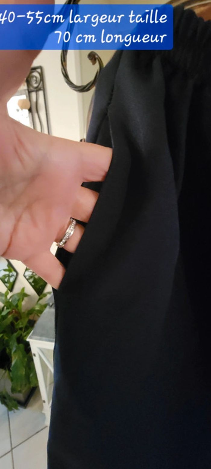 Bermuda 48-54 - photo numéro 3