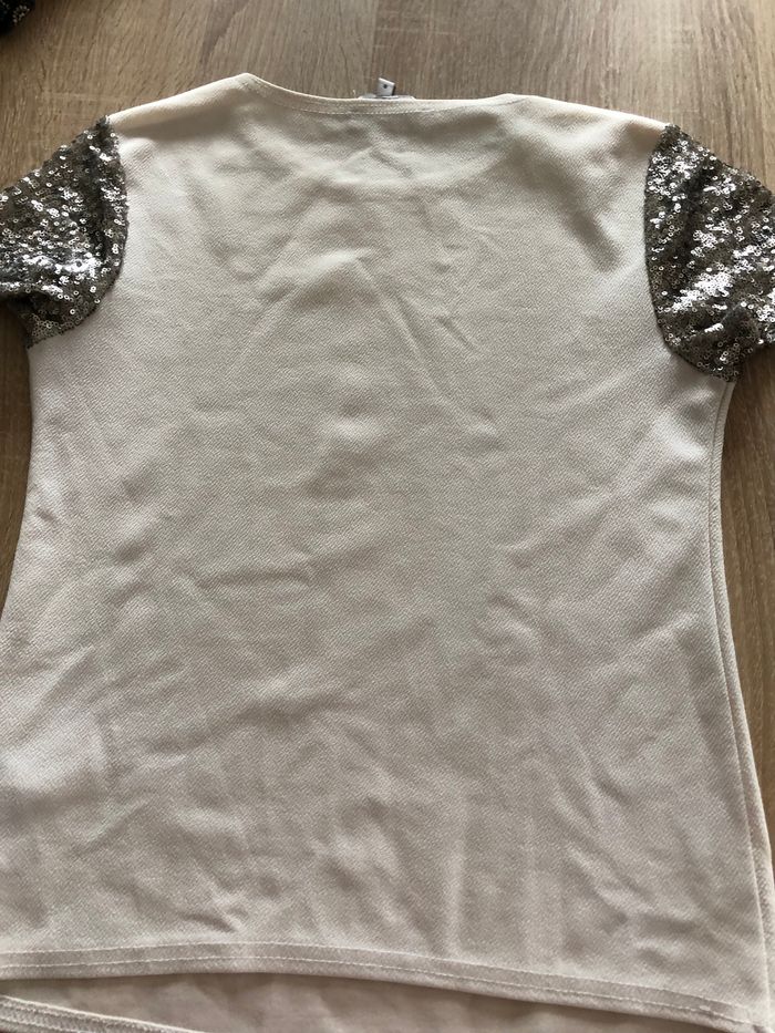 Haut 8 ans - photo numéro 6