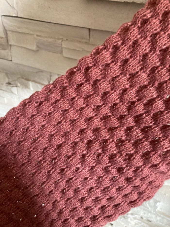 Robe cupshe neuve avec étiquette - photo numéro 3