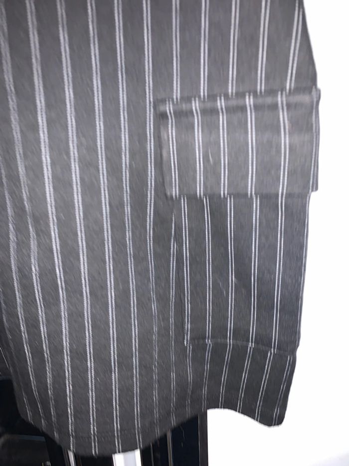 Jupe fille - photo numéro 2